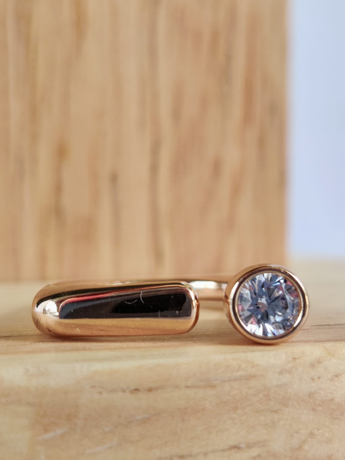 TRENDING RINGS