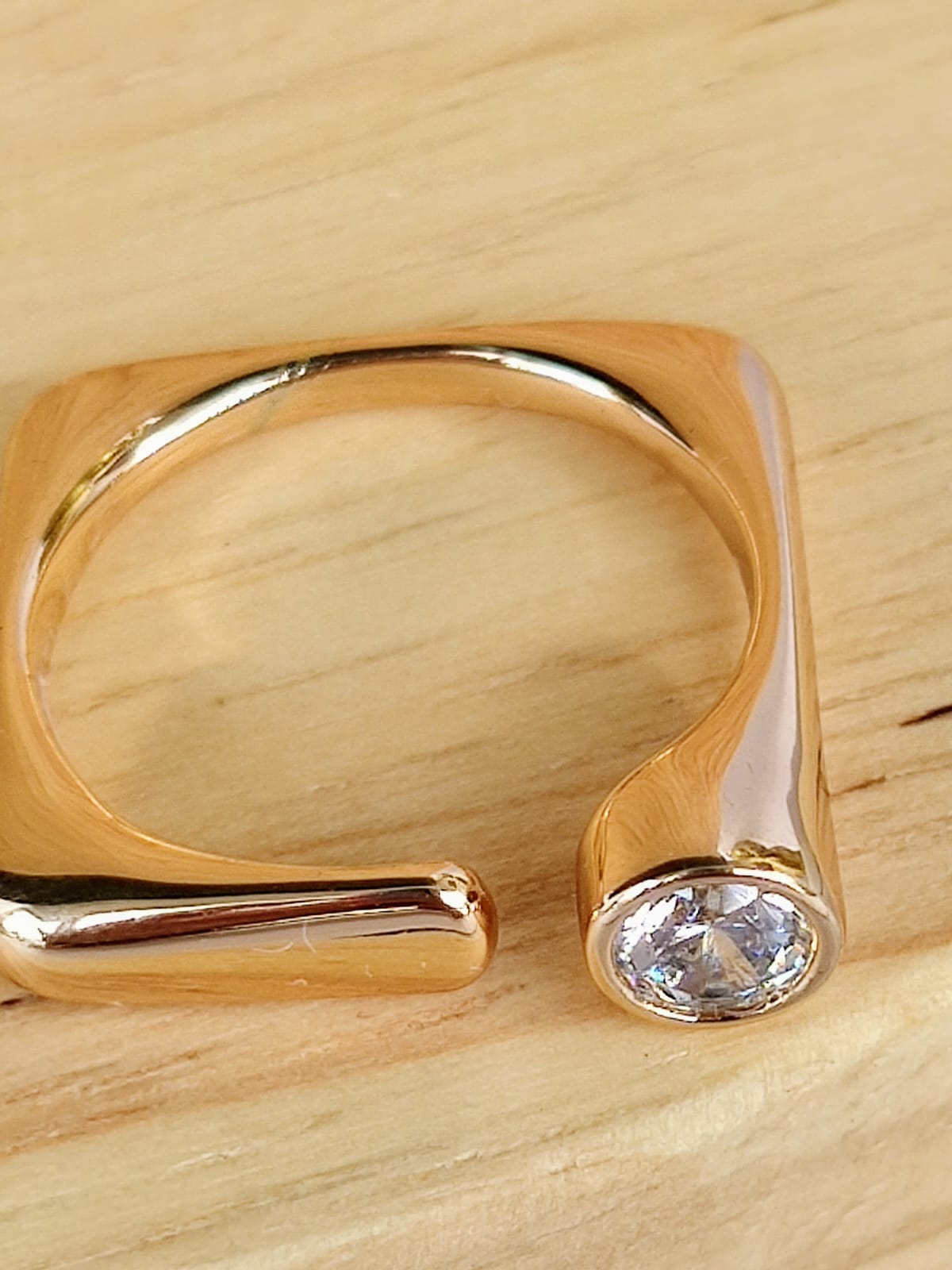 TRENDING RINGS