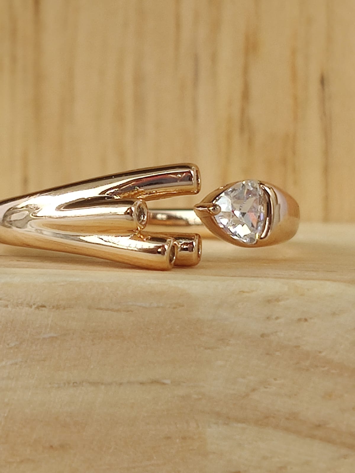 TRENDING RINGS
