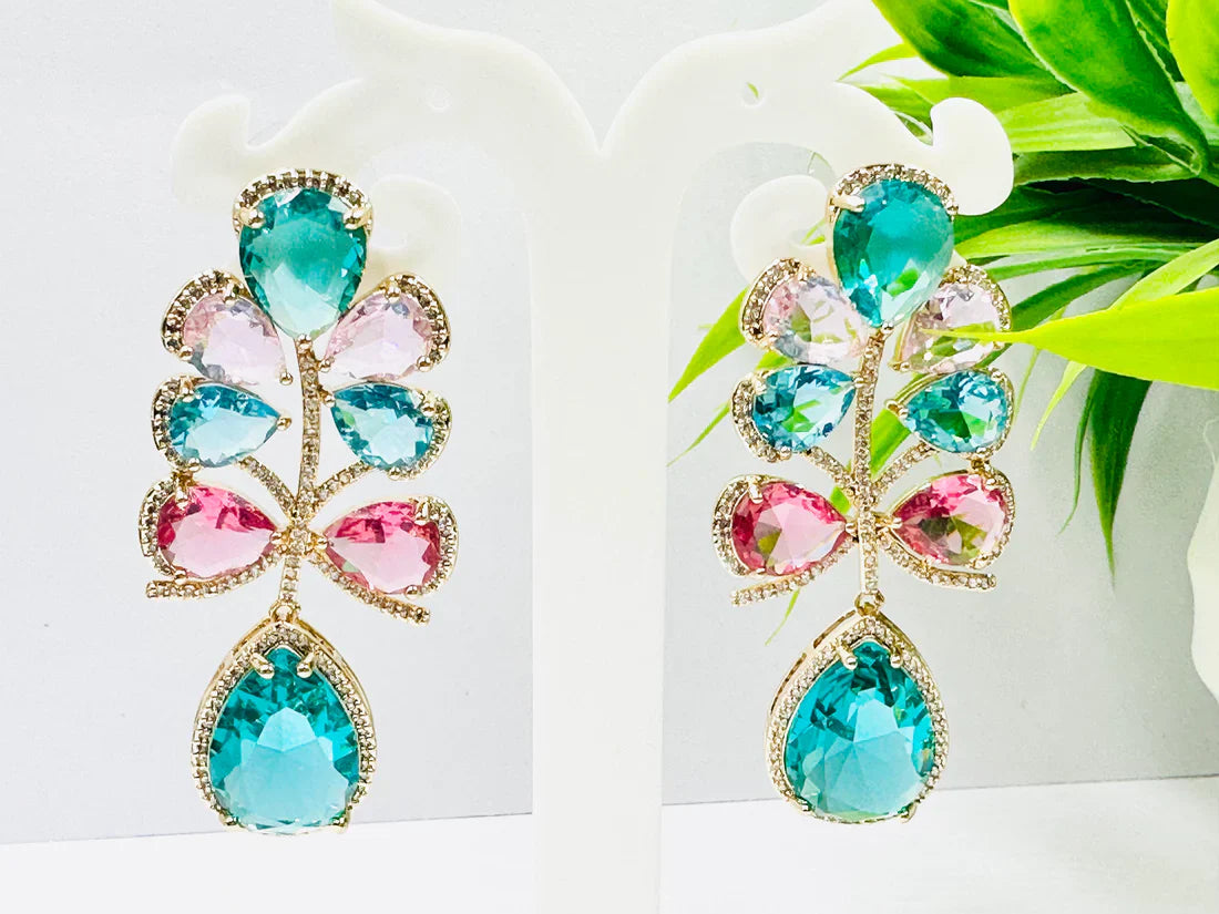 Pearl Jewellery