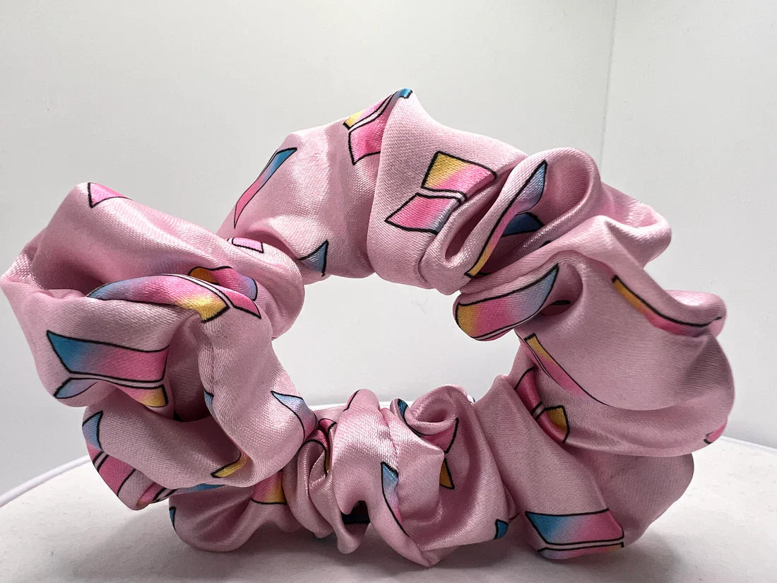 Scrunchie