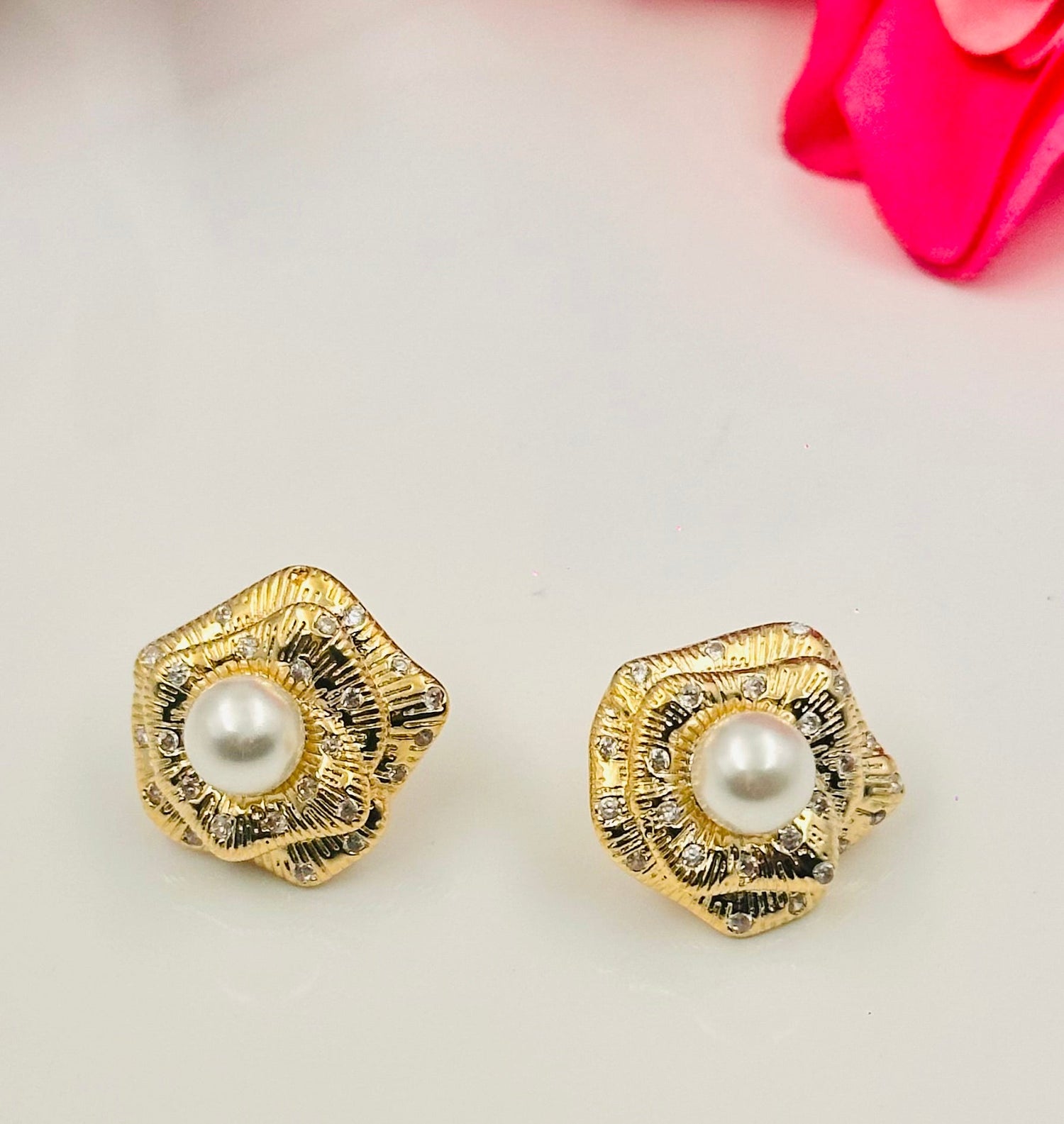 Nine 2 Five Jewelery