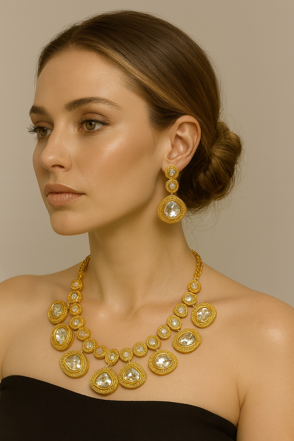 Jewellery Sets