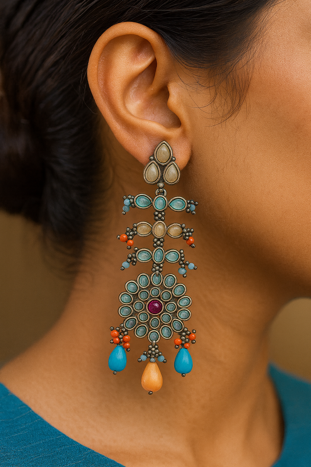 Jewellery