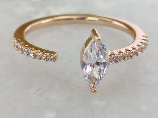 TRENDING RINGS