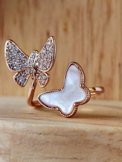 TRENDING RINGS