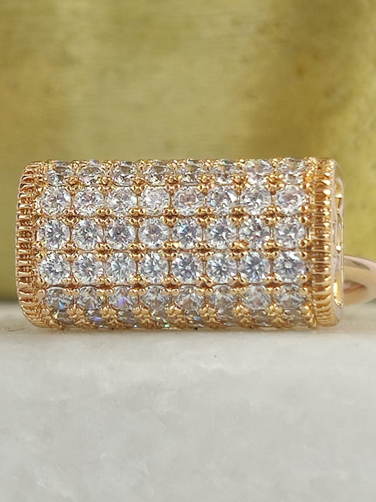 TRENDING RINGS