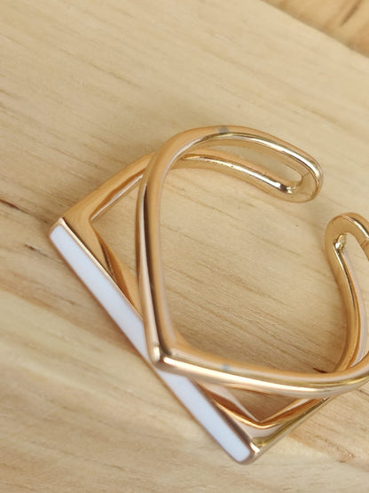 TRENDING RINGS
