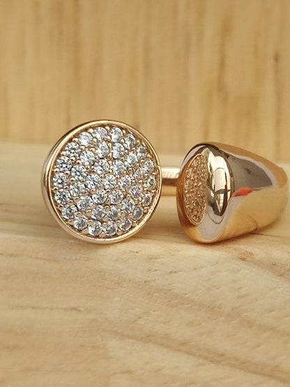 TRENDING RINGS